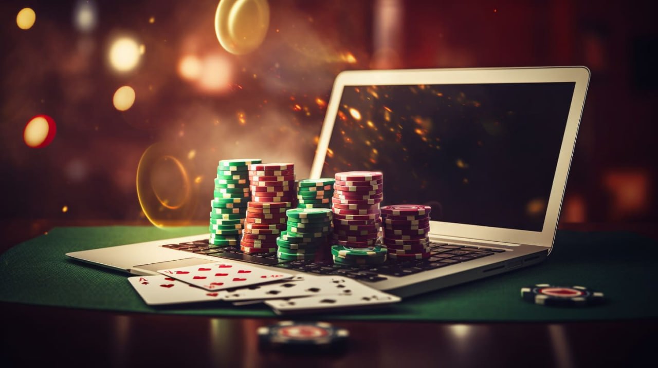 rich9 Philippines sports and casino entertainment homepage hero banner