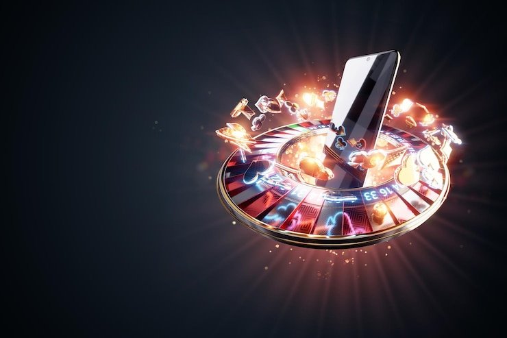 Filipino player progressing through rich9 VIP tiers on a mobile device