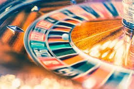 rich9 platform page guide for Philippines users navigating sports and casino sections