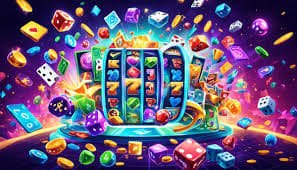 rich9 High Roller dashboard showing premium rewards for big depositors in Philippines