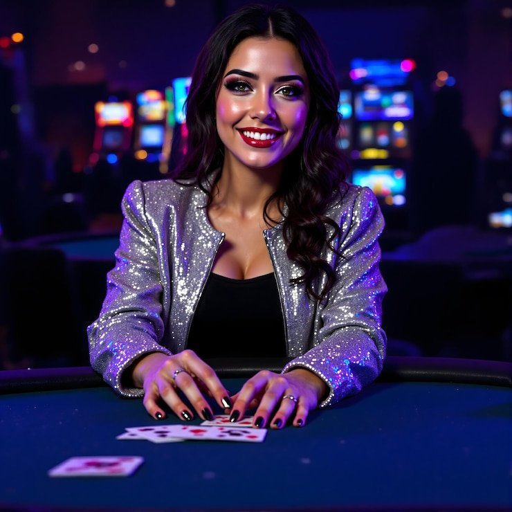 rich9 promotions page showing bonus offer highlights for Philippines players